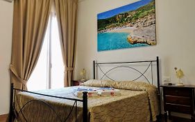 B&B Castiglione